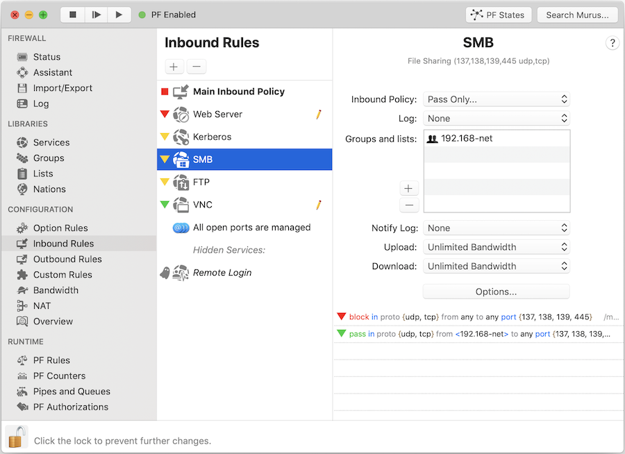 Firewall software for mac Firewall software for mac